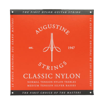 Augustine Red Label for sale