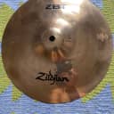 Zildjian 10" ZBT Splash 2004 - 2019