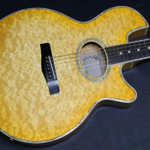 Fender PHOENIX PW2 | Reverb