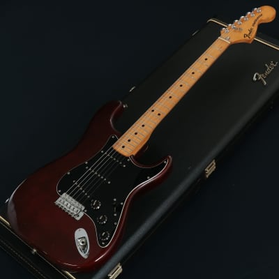 週末特別価格 Fender USA 1979年製ストラト 美品 週末特別価格 Fender USA 1979年製ストラト 美品