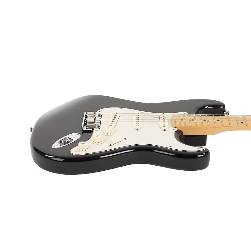 （訳ありセール 格安） Fender American Series Stratocaster 2000 - 2007 | Reverb ギター