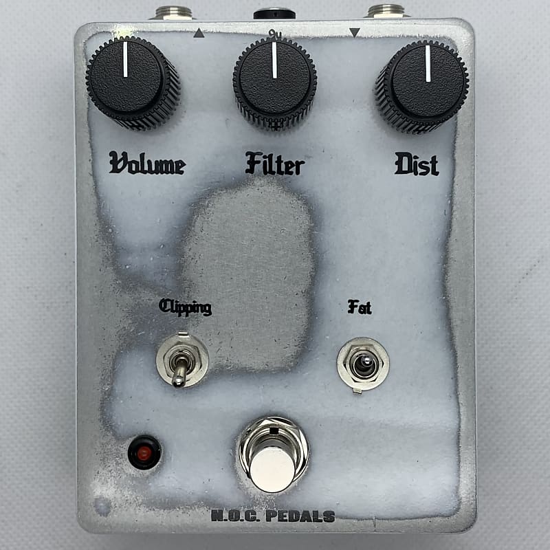 Fat Rat | Reverb