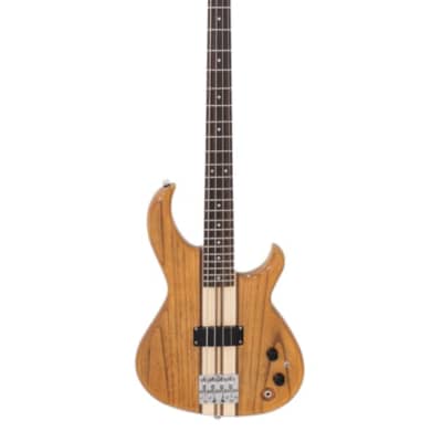 ベース ARIA PRO II SB-900 BASS 1980 SER#1 OHSC Aria Pro II SB 900 1980 Oak Bass For Sale