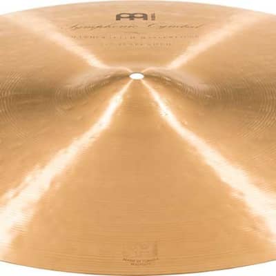 MEINL SY-22SUS image 3