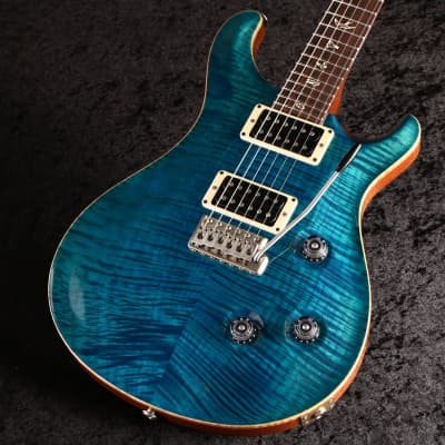 PRS Custom 24