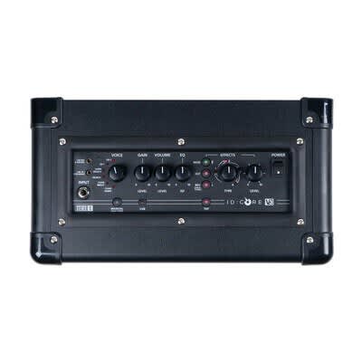 USED Blackstar IDCORE10V3 10-Watt Digital Modeling Guitar Amplifier image 3