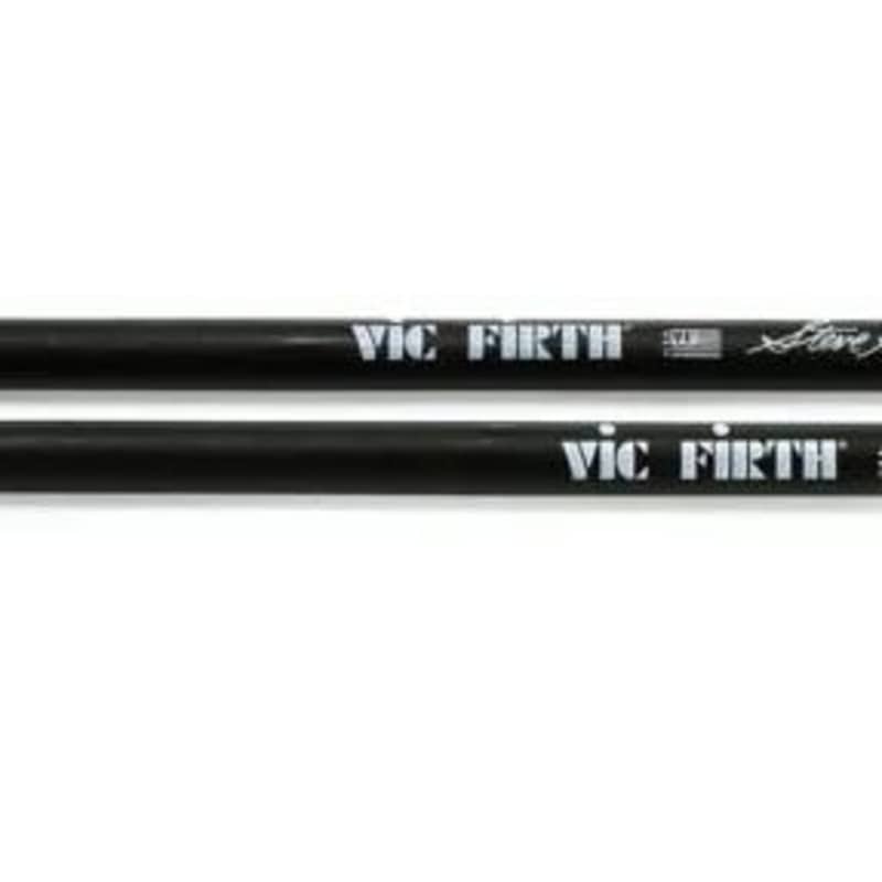 Photos - Drumsticks Vic Firth SSG Wood Wood new 