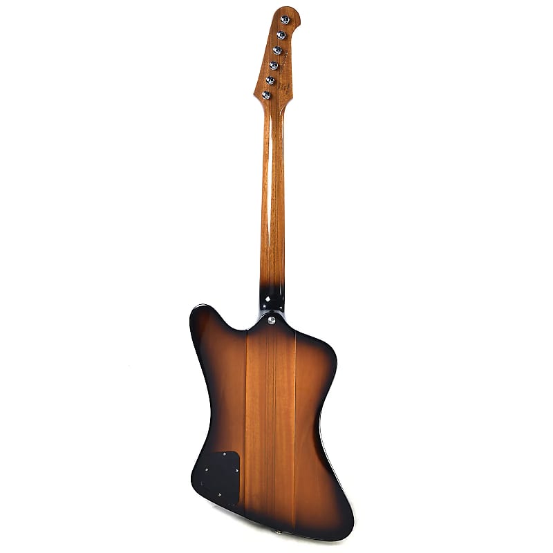 Gibson Firebird V 2015 image 2