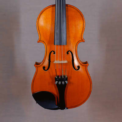 Mathias thoma clearance violin