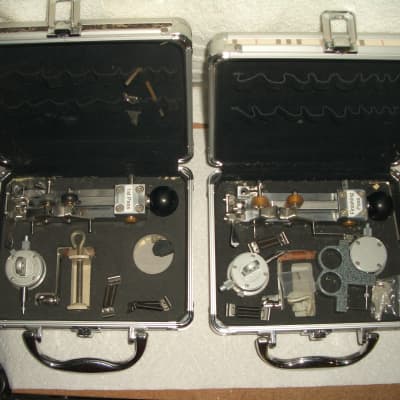 Hoitt oboes hotsell