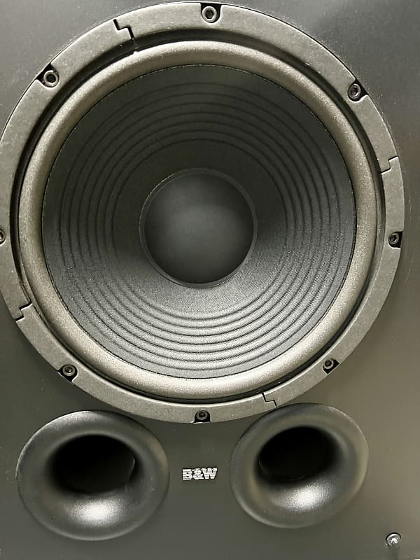 B&w as6 fashion subwoofer price