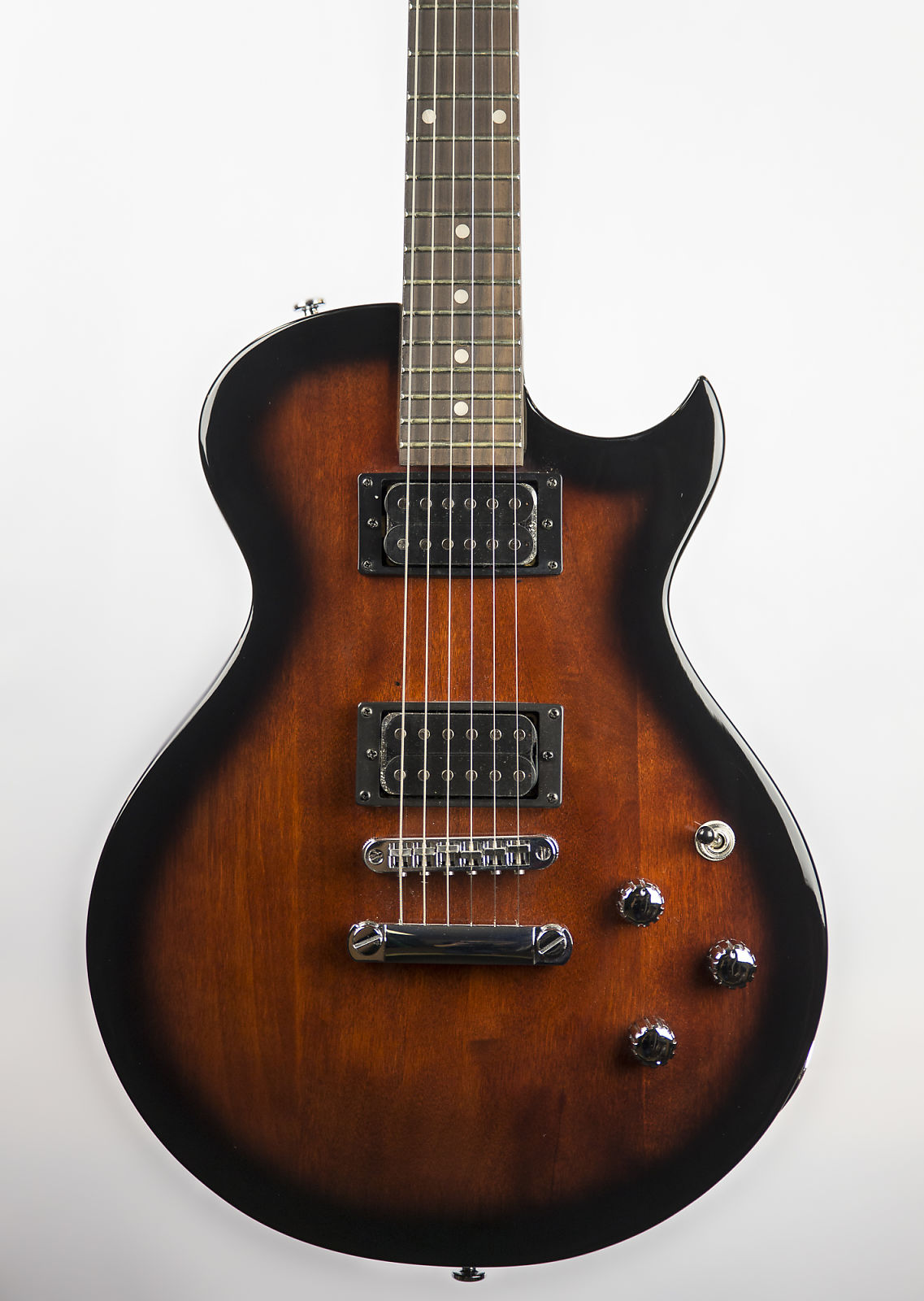 Ibanez GART60 Gio ART Reverb Australia