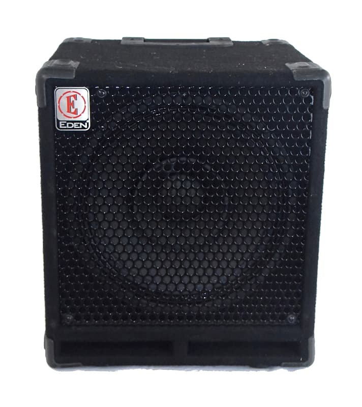 エデンベースキャビネットEDEN Electronics EX1128