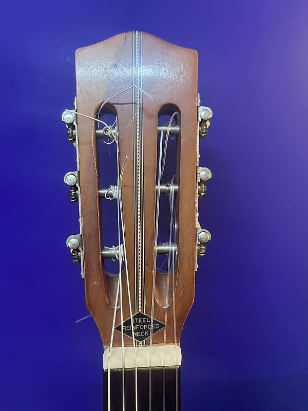 クラシック 1st Classica / 12 CD Tchaikovsky, Vedernikov, Bolshoi Orchestra - Tchaikovsky