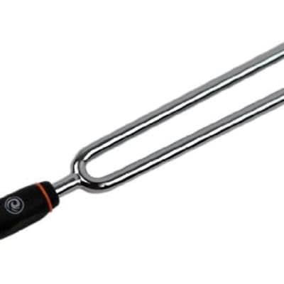 Planet Waves Tuning Fork, Key of A image 1