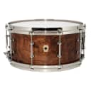 Ludwig 14" x 6.5" LS403XXCE Limited Edition Aged Exotic Carpathian Elm Snare Drum
