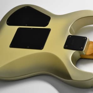 Grover Jackson MyG. DK-c.u.40 | Reverb Poland