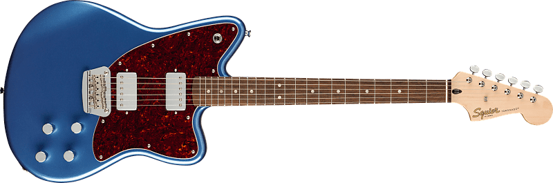 ギター Squier by Fender Tornado LPB ギター Squier by Fender Tornado LPB Squier by Fender Tornado LPB