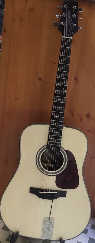 Takamine GD10 NS image 1