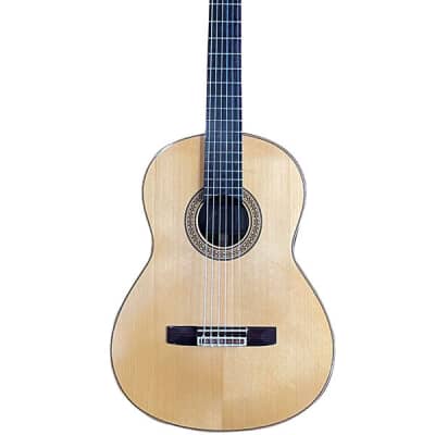 Yamaha cg171s price cheap