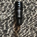 Audix F10 Fusion Series Dynamic Instrument Microphone