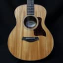 Taylor GS Mini Mahogany Acoustic Guitar w/ Bag