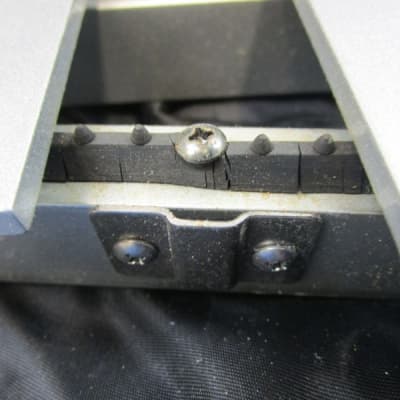 Yamaha SPK-275 Xylophone image 3
