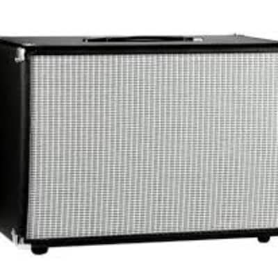 Traynor YCX12 | 1x12" Guitar Extension Cabinet. Brand New with Full Warranty! image 5