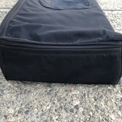 Levy's Keyboard Bag - pre-owned padded bag image 3