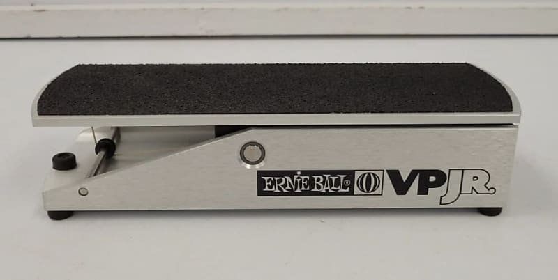 Ernie Ball VPJR