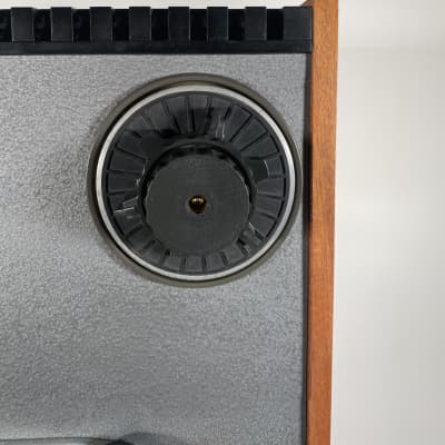 Otari MX5050Bll2  in excellent condition image 13