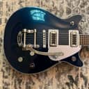 Gretsch G5232T Electromatic Double Jet FT 2020 - Present Midnight Sapphire