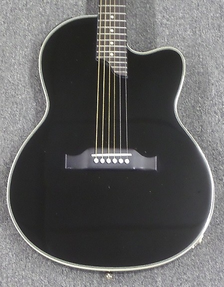 Epiphone SST Studio Acoustic-Electric Guitar | Reverb