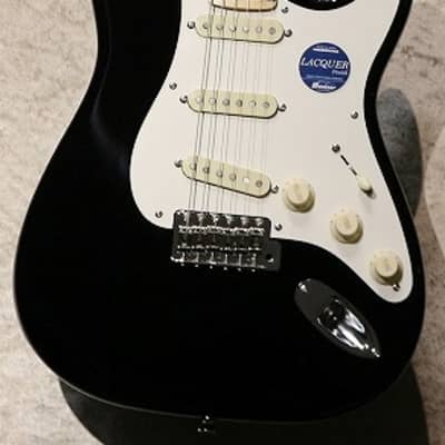 す*け様 momose MST-WTW/J 特注ハカランダ指板！短期出品 MT-Jindai-'21WSE/J | Deviser ｜株式会社ディバイザー｜長野県