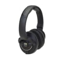 KRK KNS8400 Critical Mix Syudio Headphones