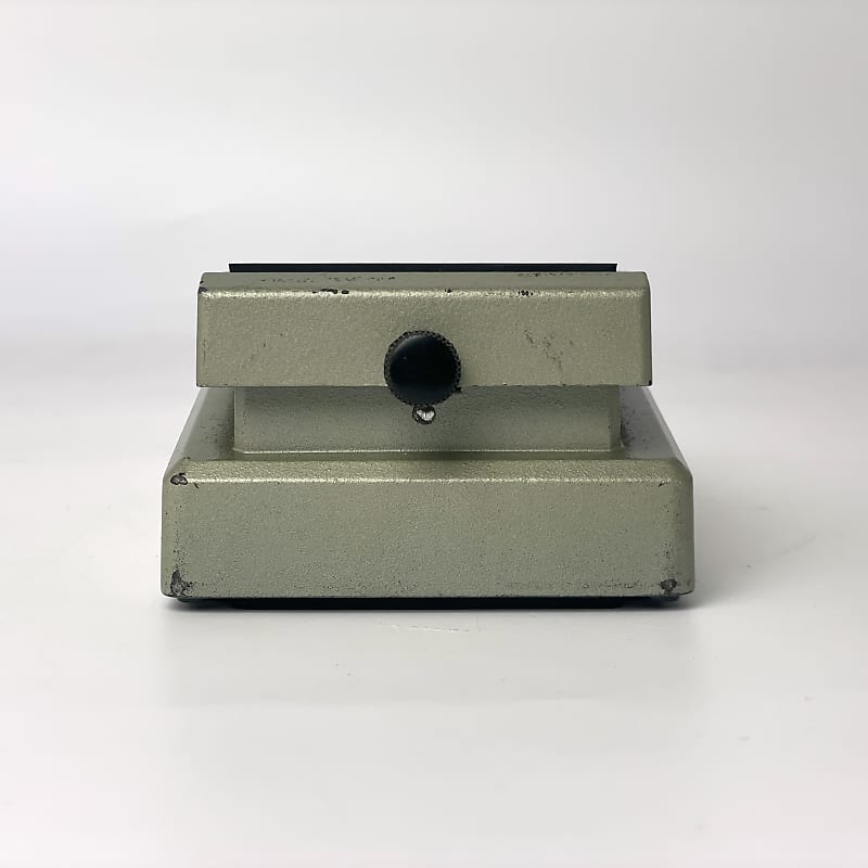 Vestax / GEQ 9 BAND EQUALIZER 日本製 Vestax GEQ 9 Band