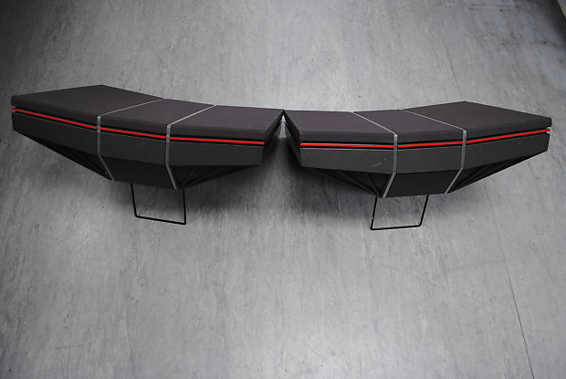Bang & olufsen 6513 speakers clearance