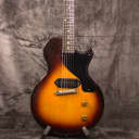 Gibson Les Paul Junior JR 1955 Sunburst