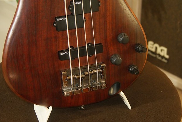 Ibanez SR1300PM Ibanez's top model in 1994 | Reverb