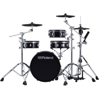 Roland VAD103 Acoustic Design Series Electronic Drum Kit