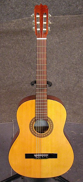 Jasmine by takamine js441 discount