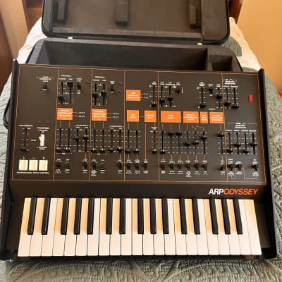 Buy used synthesizers new arrivals