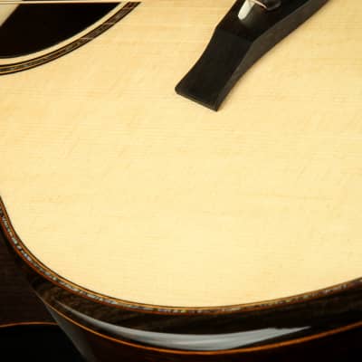Taylor 914ce image 23