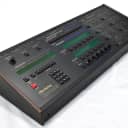 [Very Good] Oberheim Xpander Great 6 voices desktop synthesizer