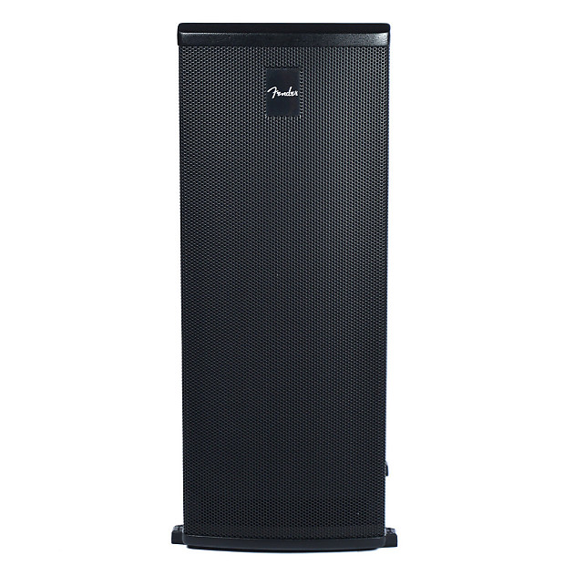 Fender expo system for sale clearance