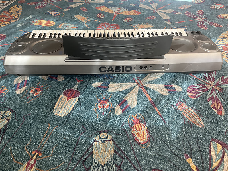 Casio 1630 deals