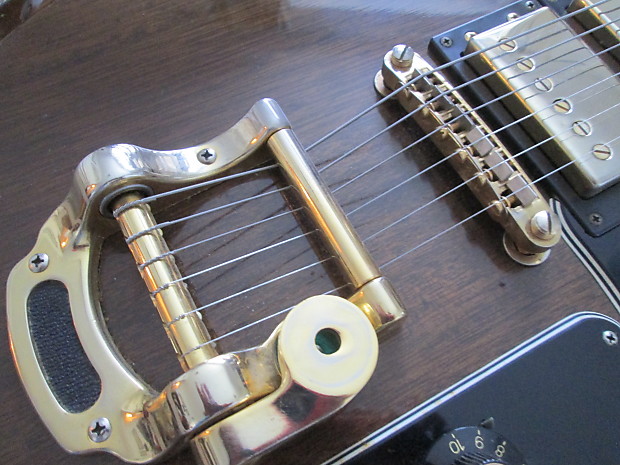 arbiter SGタイプ 希少 arbiter SGタイプ 希少