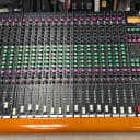 Toft Audio Designs Series ATB24 Studio Console