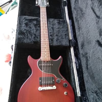 Gordon Smith GS-1 週末限定値下げ GS | Gordon Smith Guitars