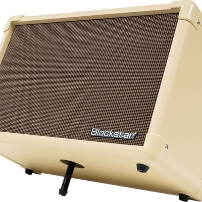 Blackstar Acoustic Core 30 30-Watt Stereo Acoustic Guitar Combo Amp image 3